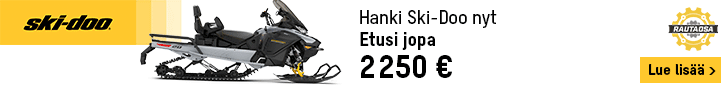 SKI-FY26-MY25-NC-Promo-OA-728x90px-RGB-FIFI.gif