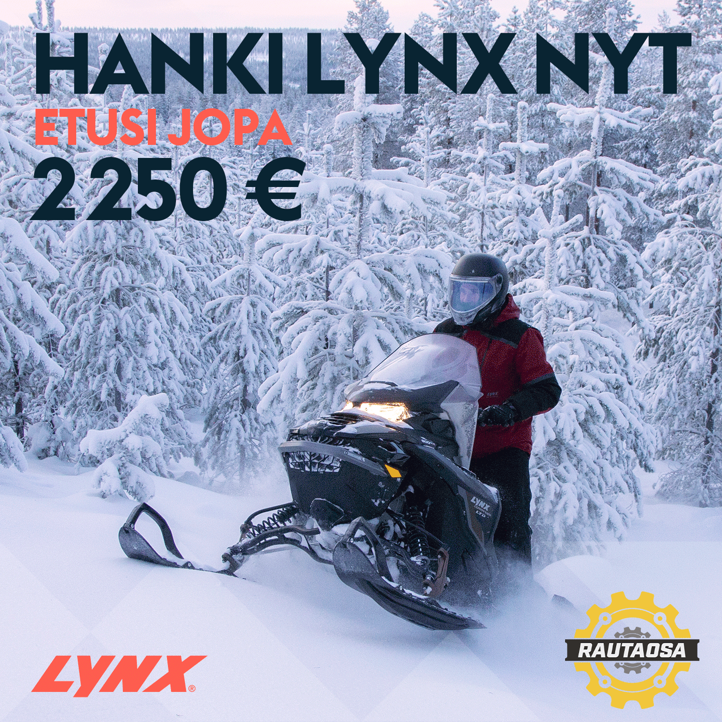 LYNX-MY26-H2-Promo-LOW-1x1-FI.gif