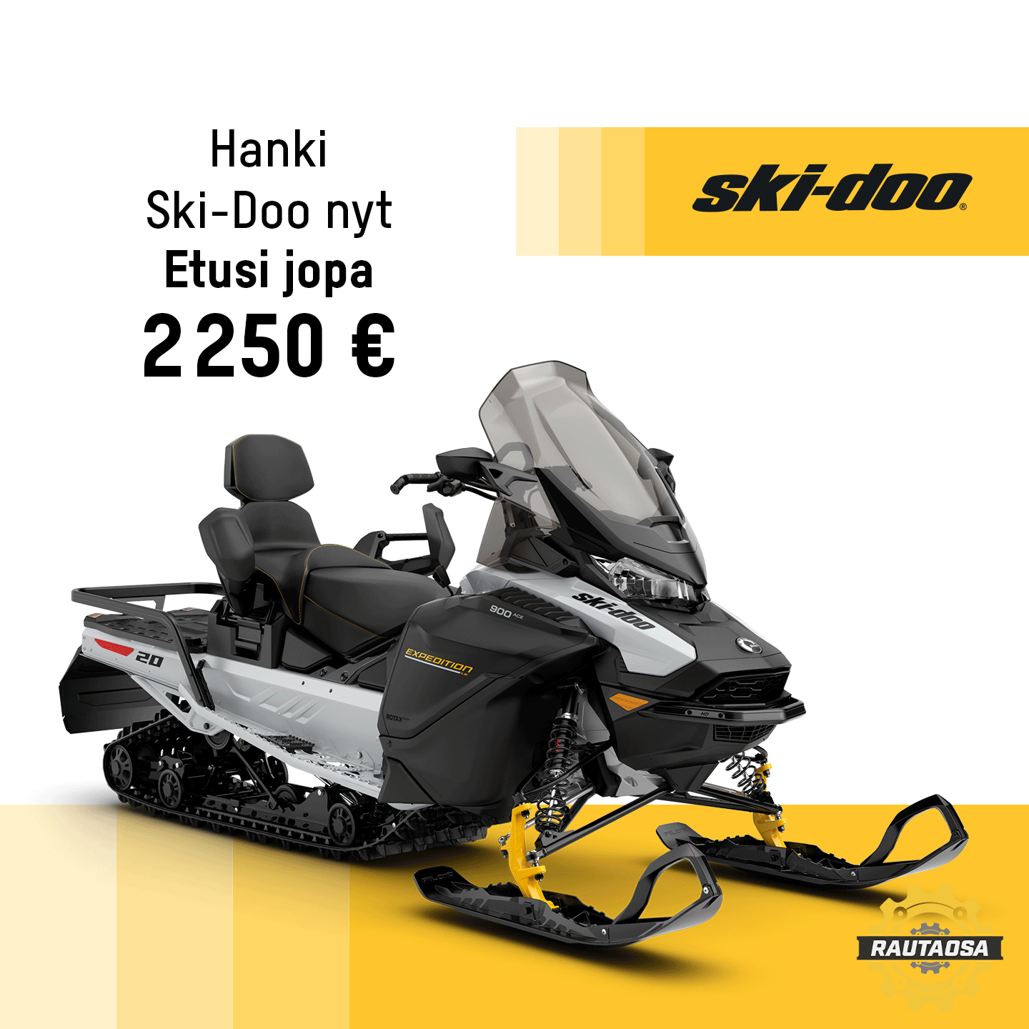 SKI-FY26-MY25-NC-Promo-SOCIAL-1x1-RGB-FIFI.gif
