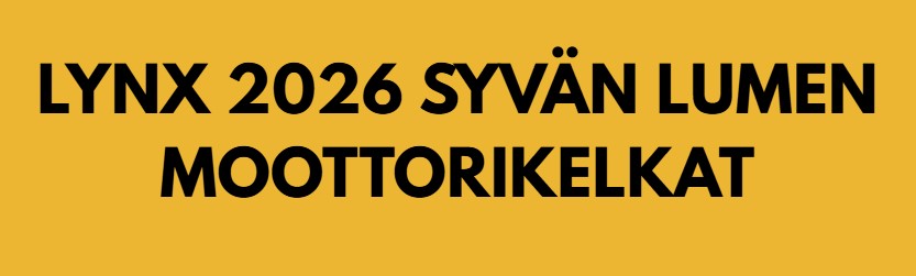 lynxsyvalumi.jpg