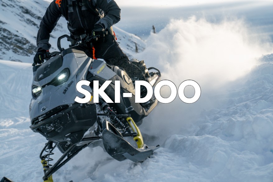 skidoo.jpg