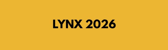 LYNX_2026.jpg