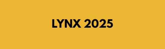 LYNX_2025.jpg