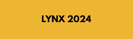 LYNX_2024.jpg