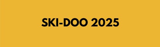 SKIDOO_2025.jpg