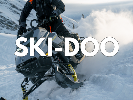 skidoo.jpg