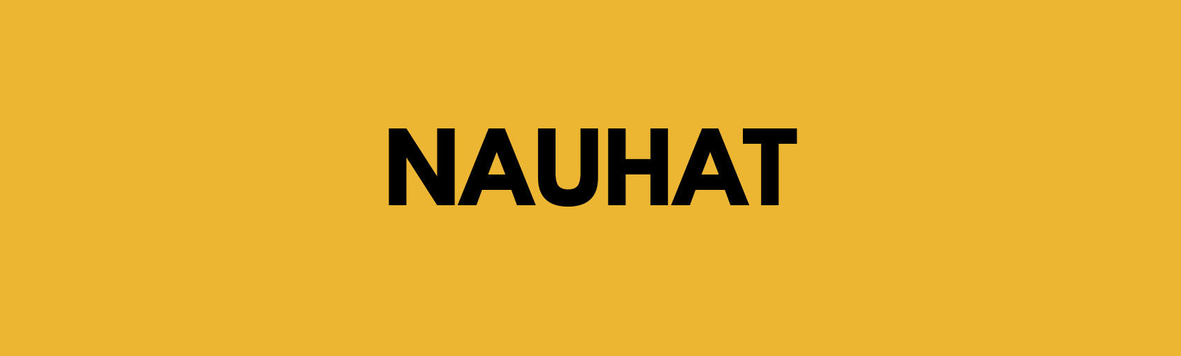 NAUHAT.png