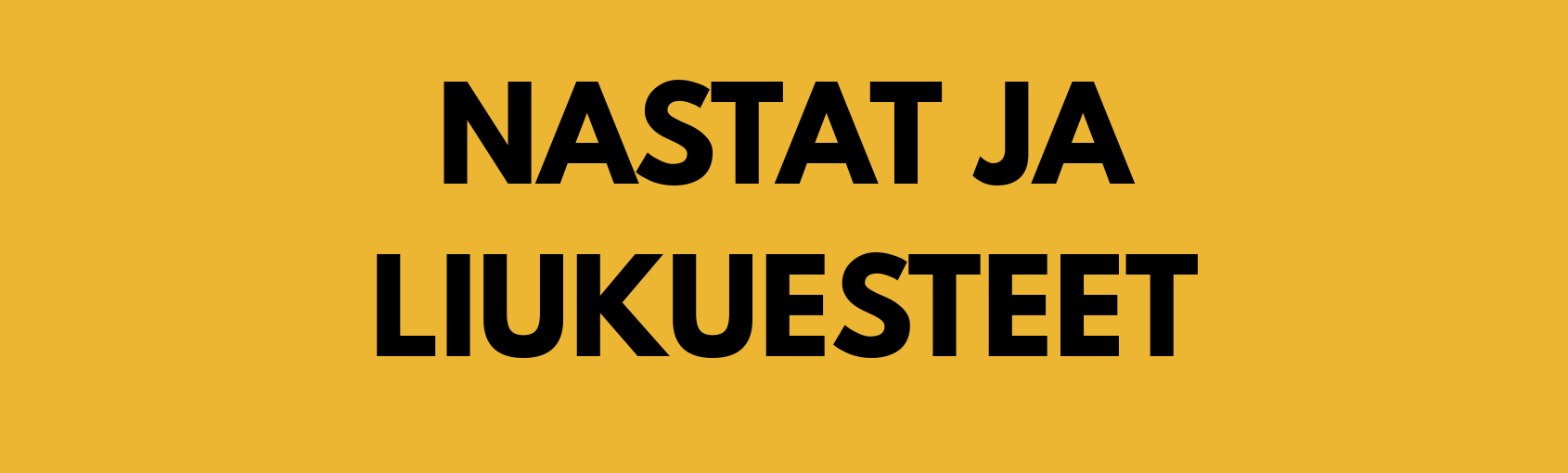NASTAT-JA-LIUKUESTEET.png