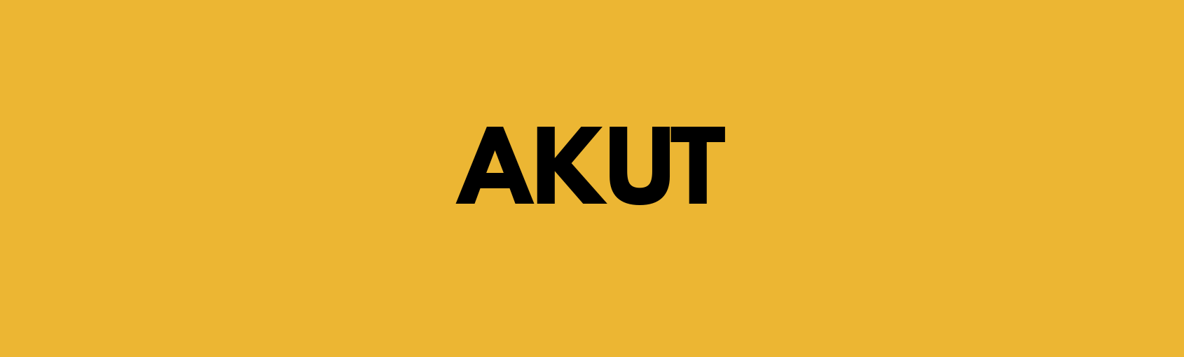 AKUT.png
