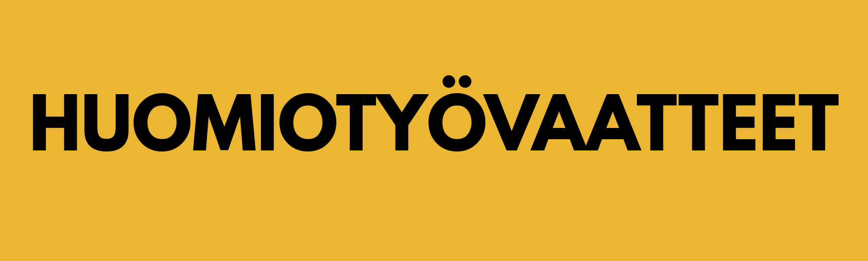 HUOMITYOVAATTEET.png