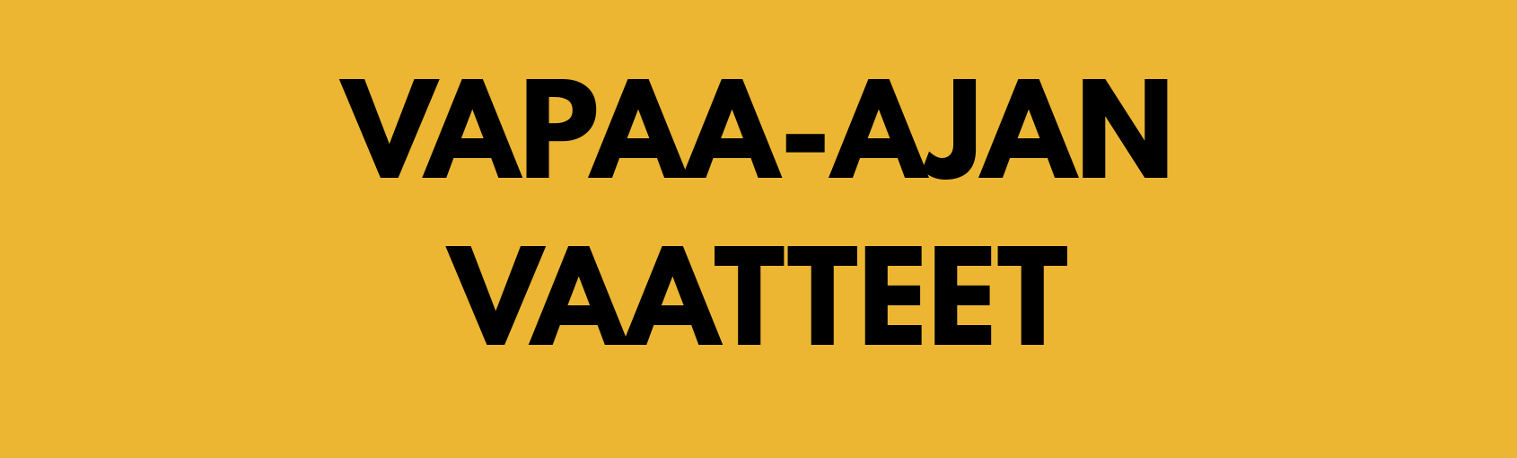VAPAAAJANVAATTEET.png