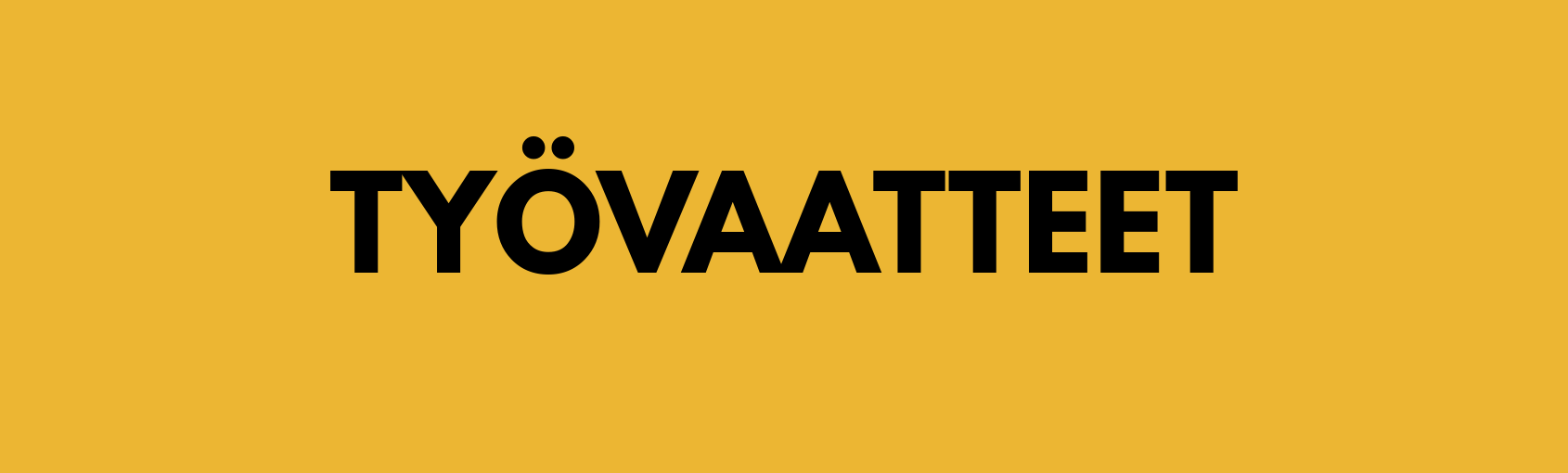 TYOVAATTEET.png
