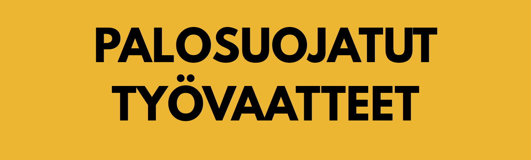 PALOSUOJATUT-TYOVAATTEET.png