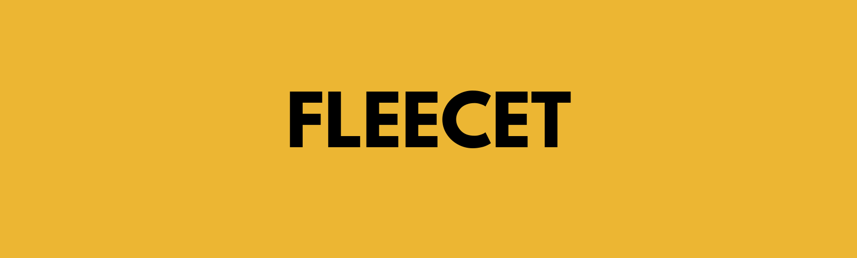 FLEECET.png