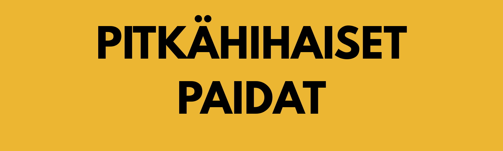 PITKAHIHAISET.png