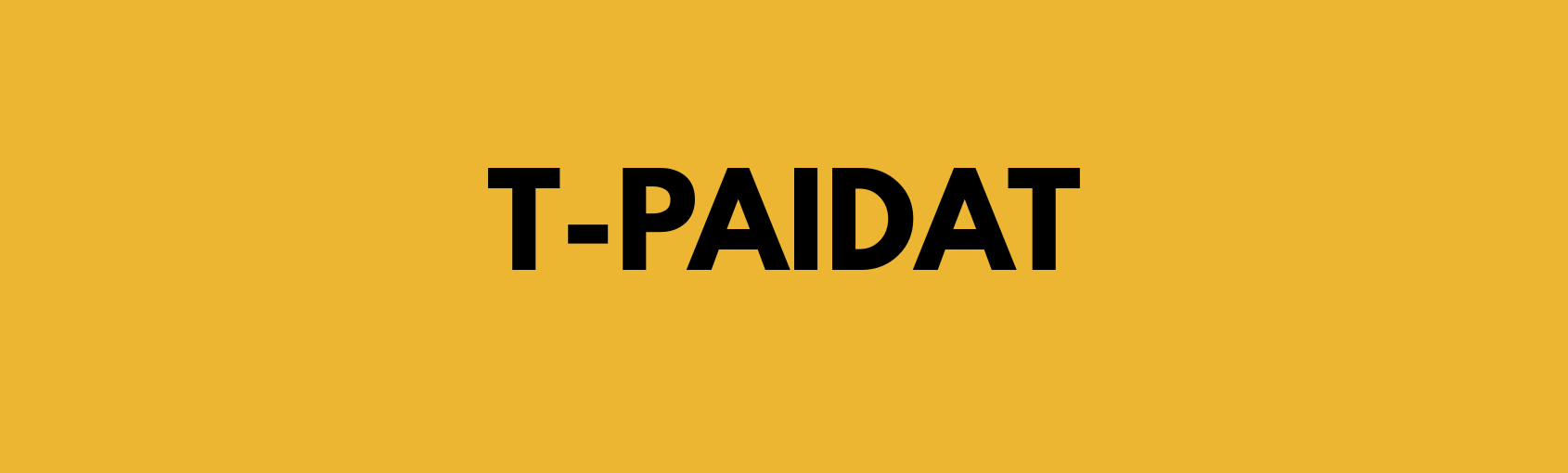 T-PAIDAT.png