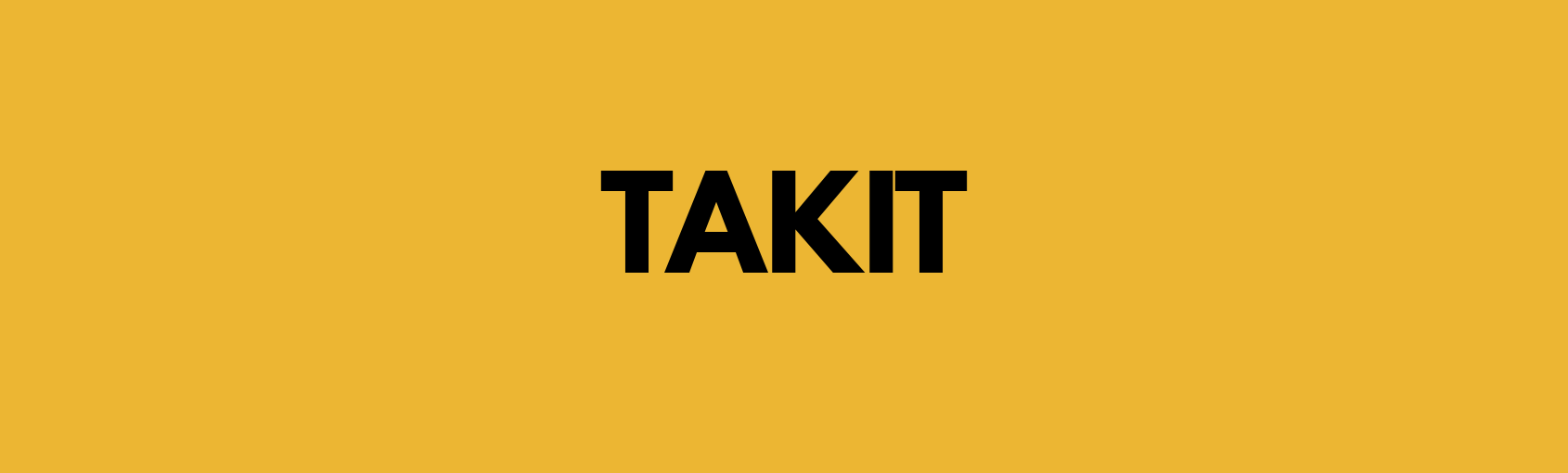 TAKIT.png