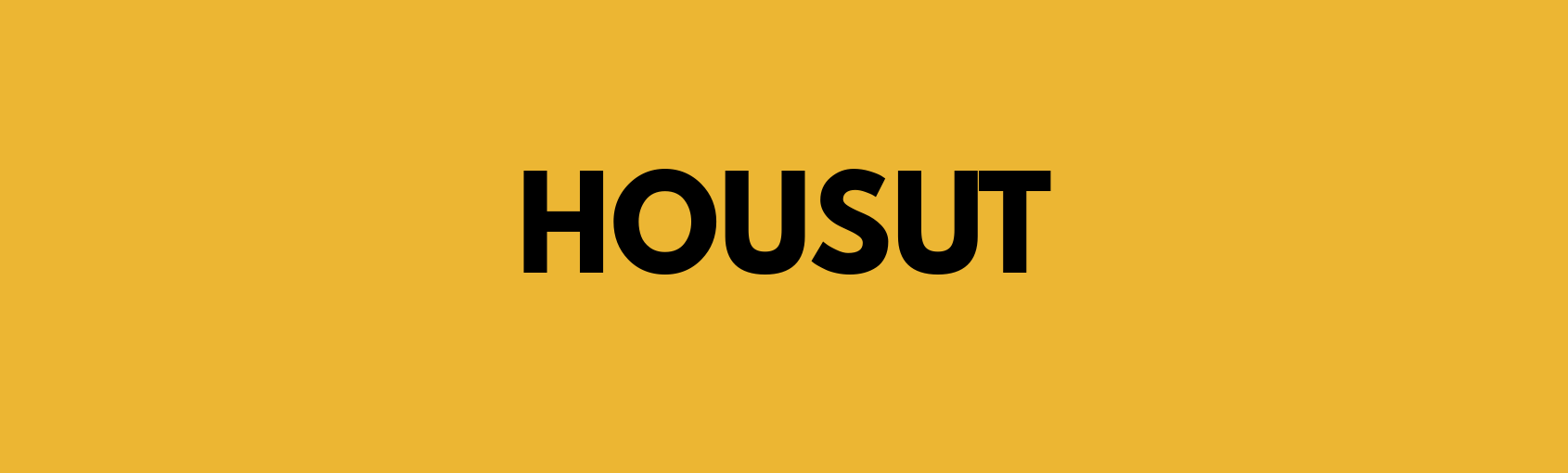 HOUSUT.png