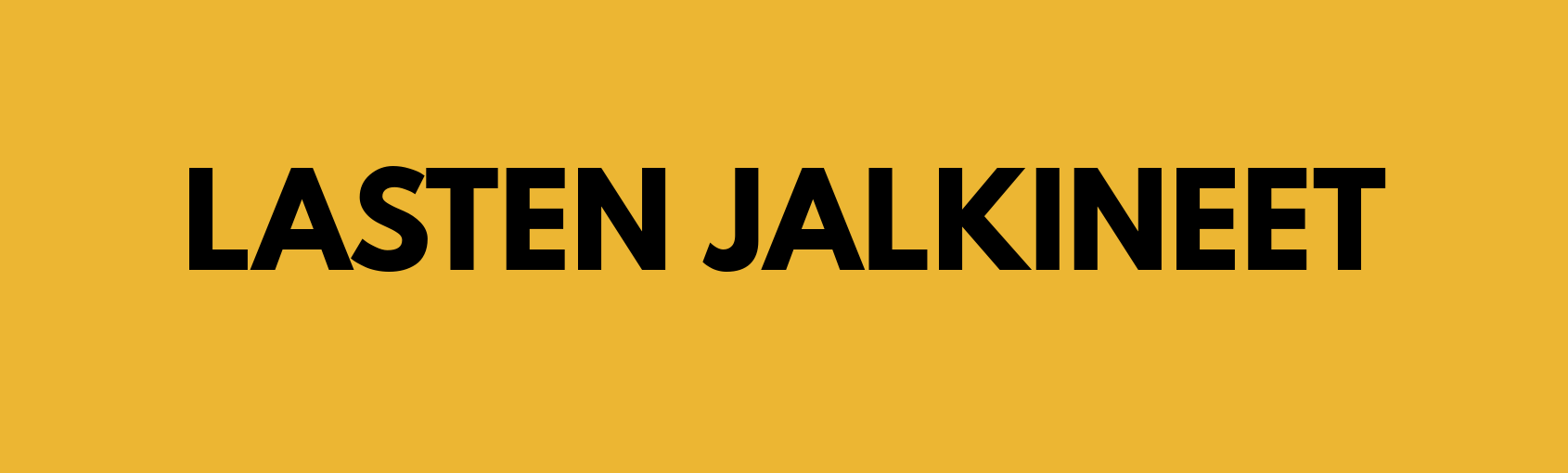 LASTEN-JALK..png