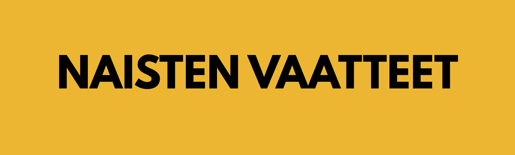 NAISTEN-VAATTEET.png