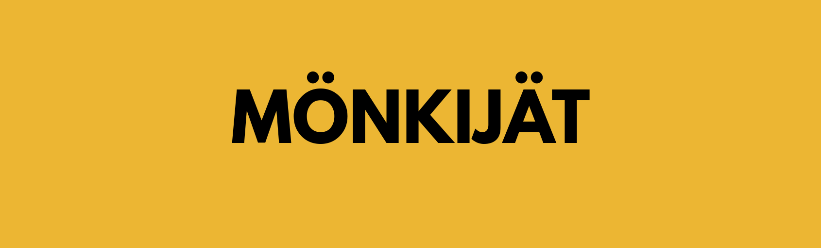 MONKIJAT.png