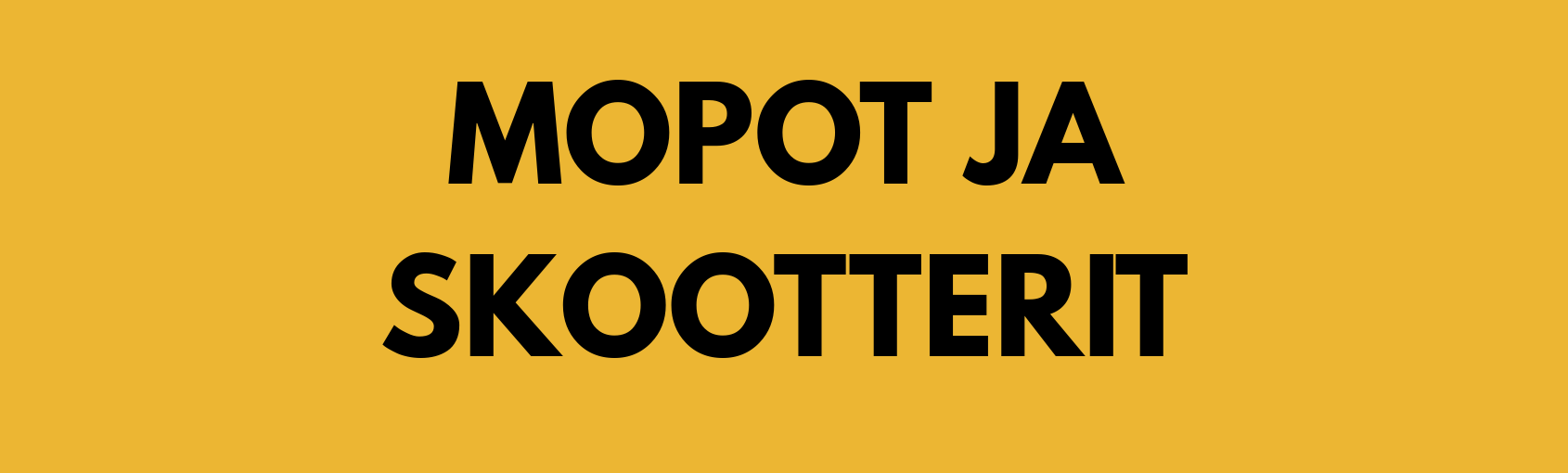 MOPOT-JA-SKOOTTERIT.png