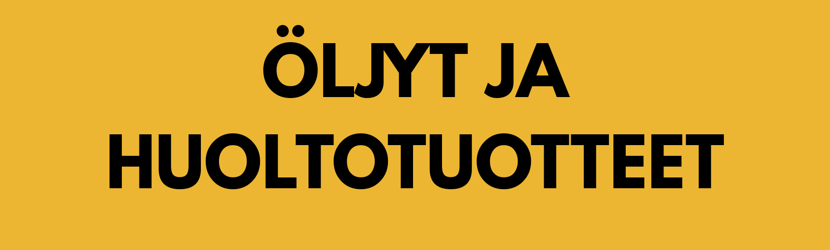 OLJYT-JA-HUOLTOTUOTTEET.png