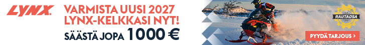 LYNX-MY27-Spring-Offer-OA-728x90px-RGB-FIFI.jpg