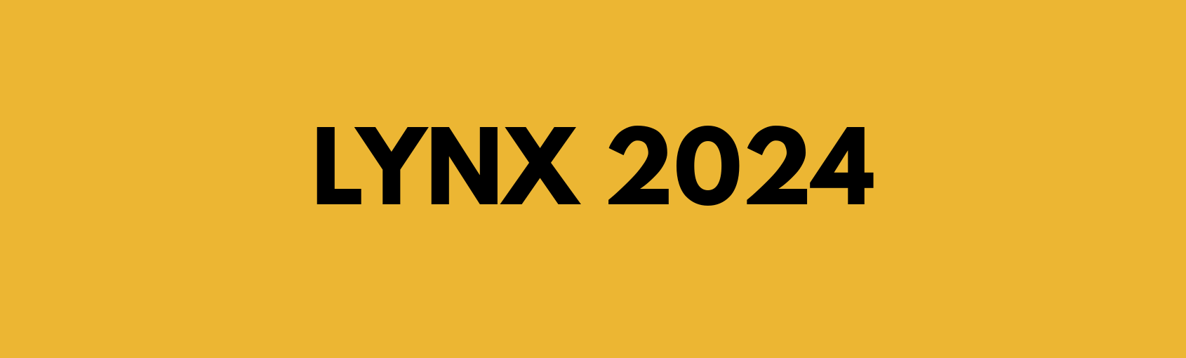LYNX_2024.jpg