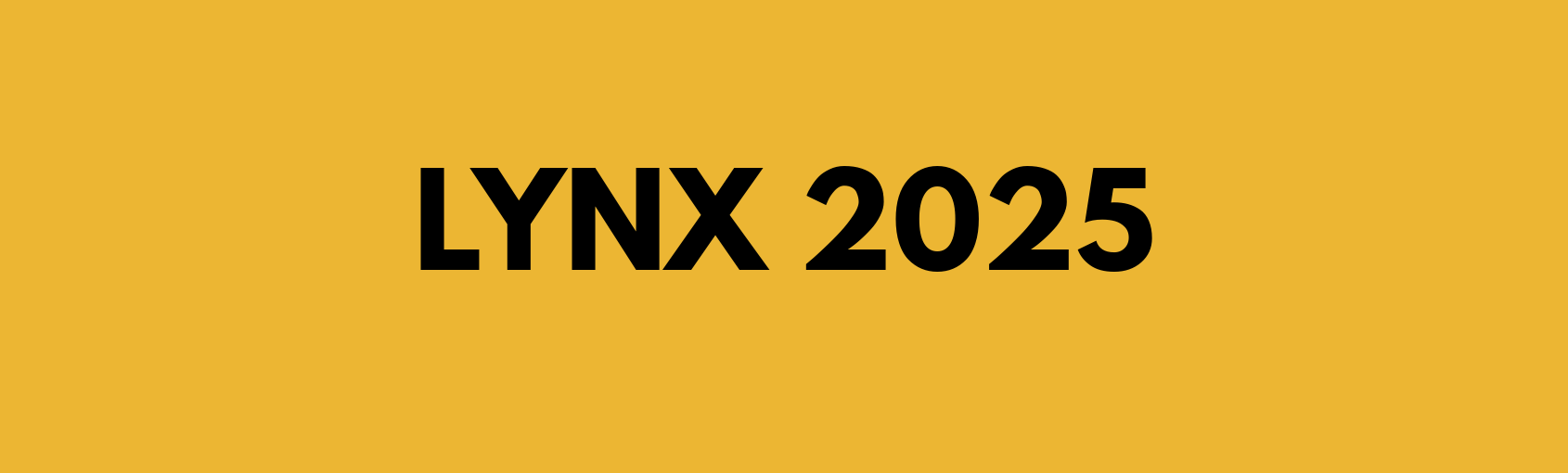 LYNX_2025.jpg