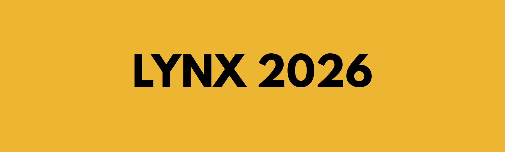 LYNX_2026.jpg