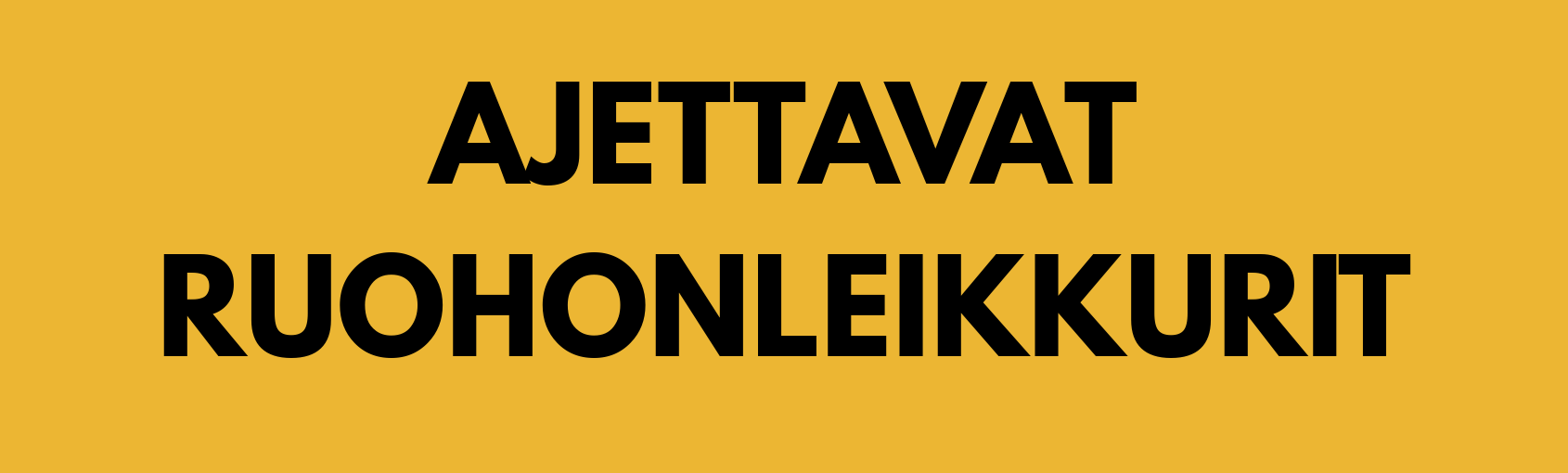 AJETTAVAT-RUOHONLEIKKURIT.png
