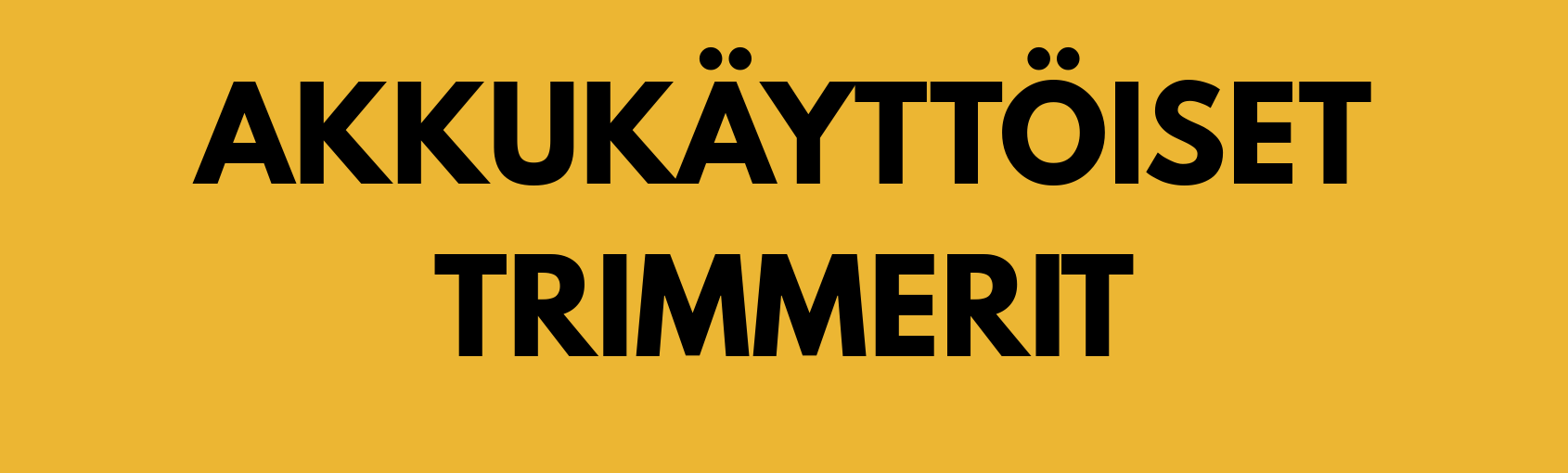 AKUKKAYTTOISET-TRIMMERIT.png