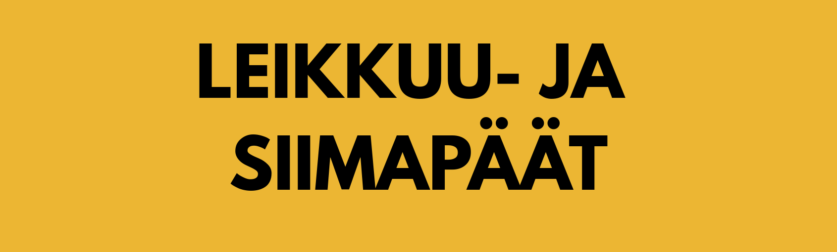 LEIKKUU--JA-SIIMAPAAT.png