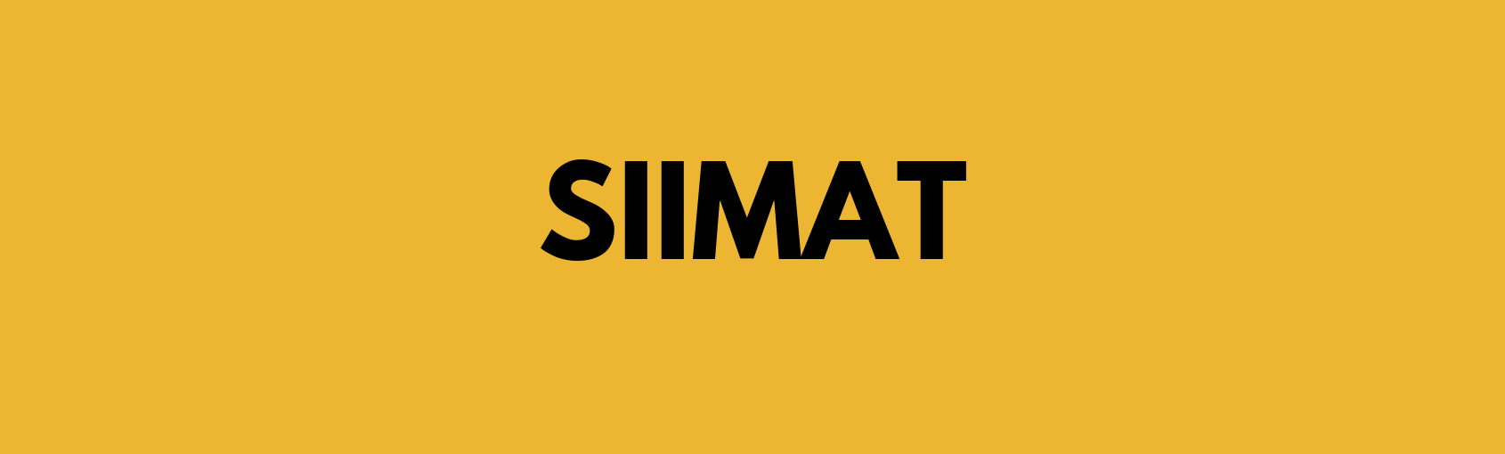 SIIMAT.png