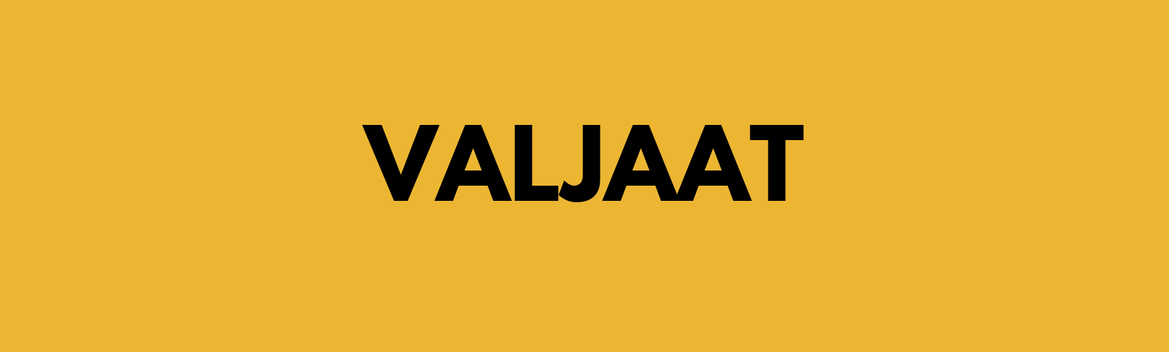 VALJAAT.png