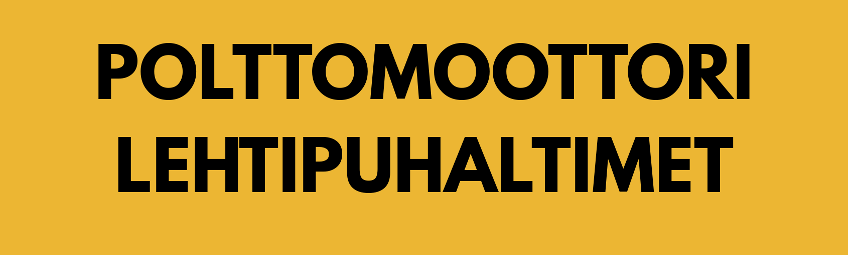 polttomoottori-lehtipuhaltimet.png