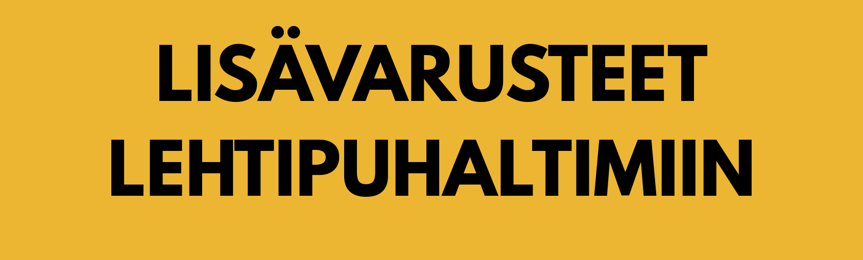 lisavarusteet-lehtipuhaltimiin.png