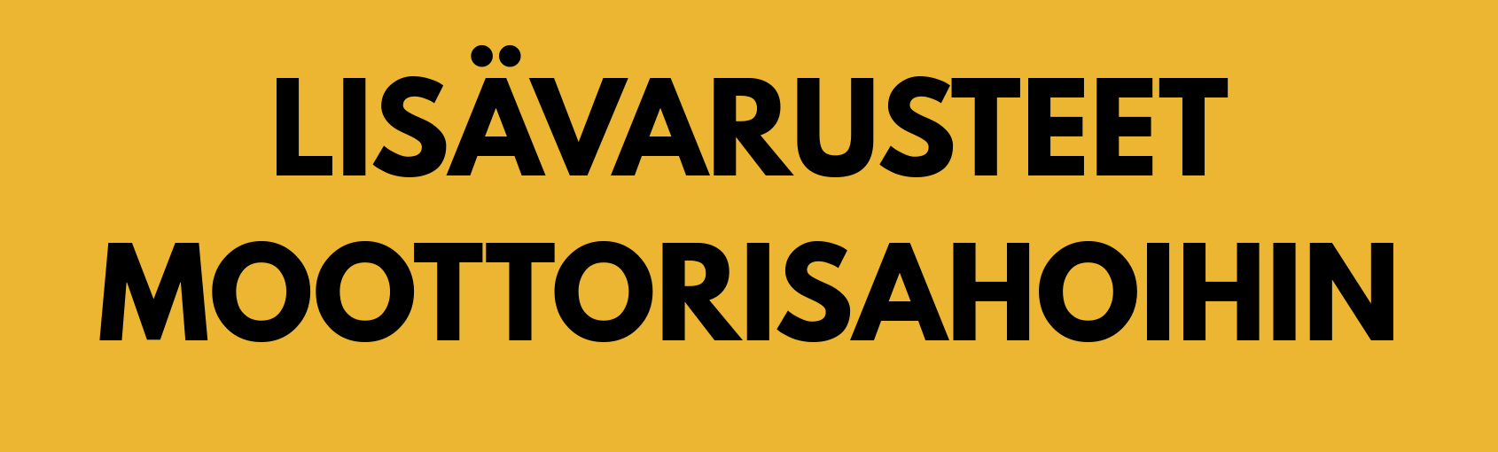lisavarusteet-moottorisahoihin.png