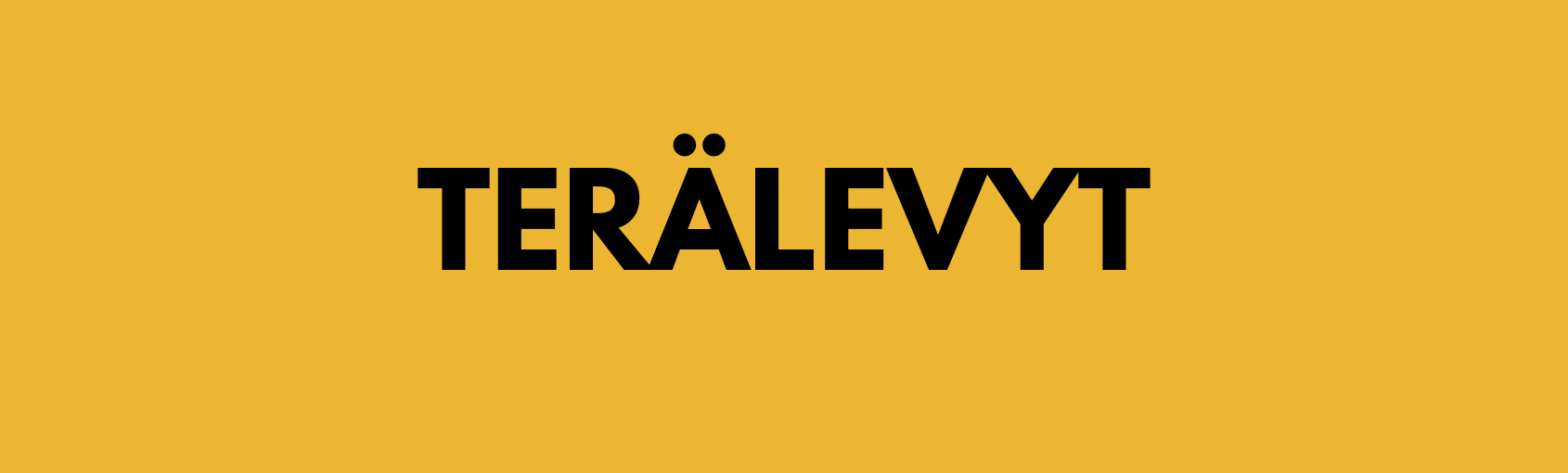 TERALEVYT.png