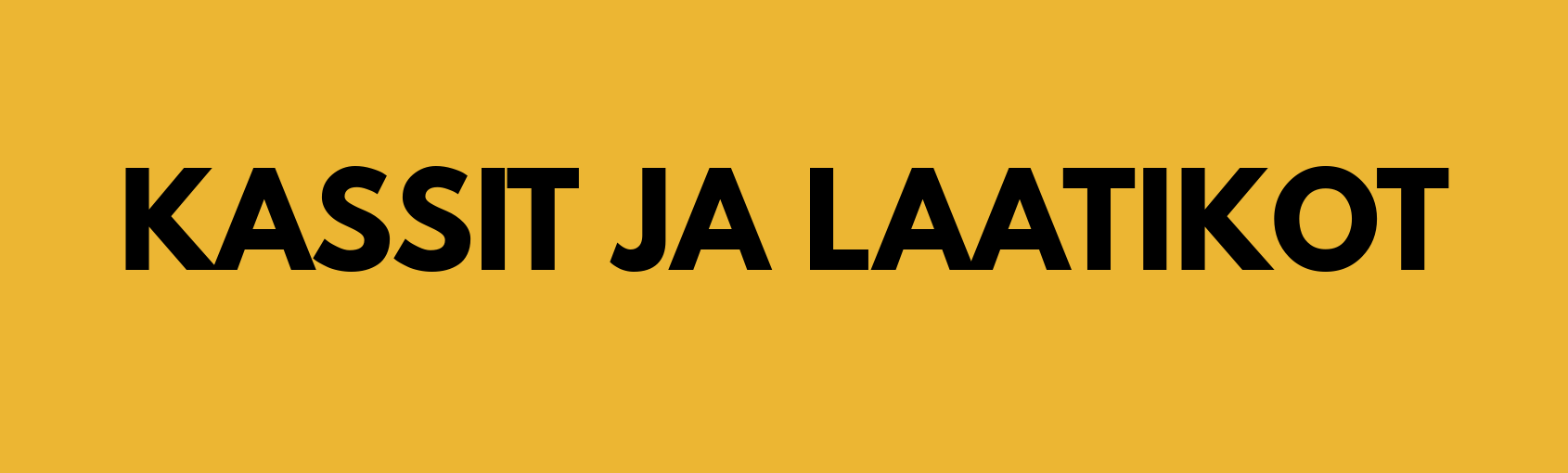 KASSIT-JA-LAATIKOT.png