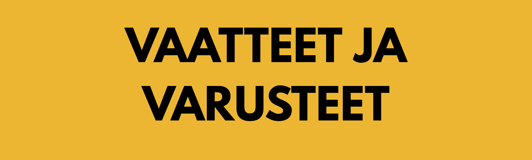 VAATTEET-JA-VARUSTEET.png