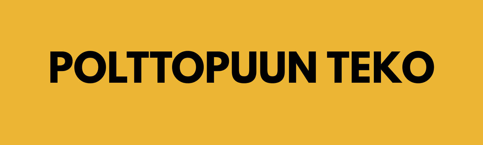 POLTTOPUUN-TEKO.png