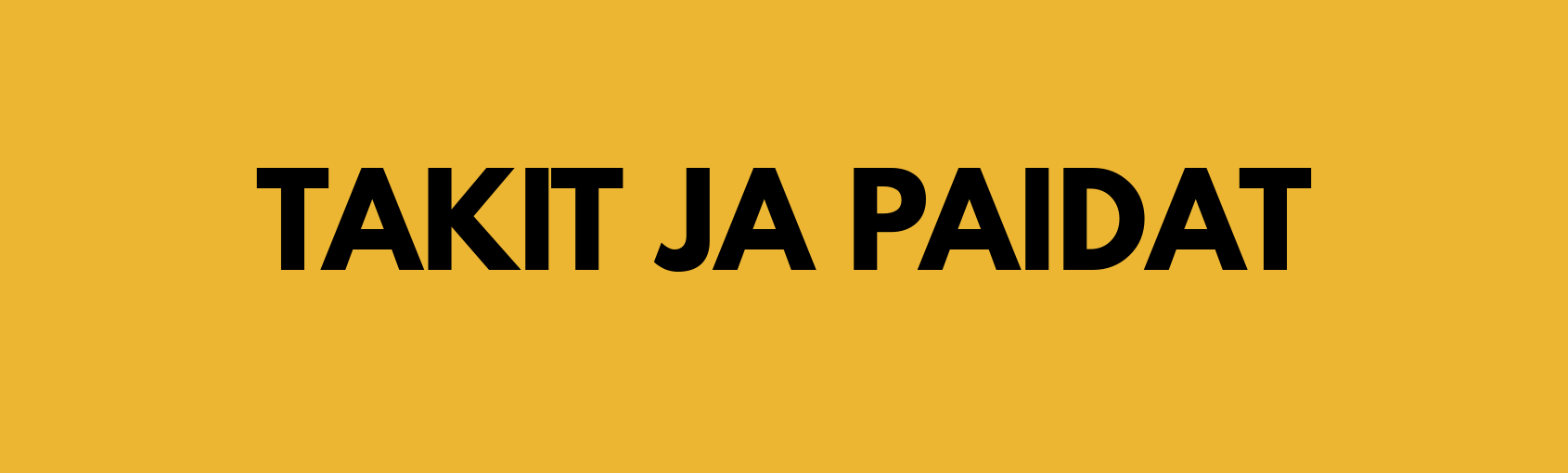 TAKIT-JA-PAIDAT.png