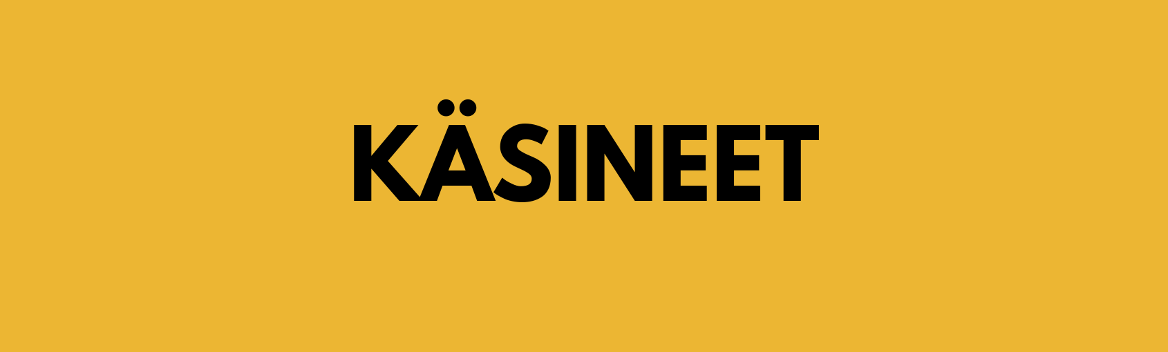 KASINEET.png