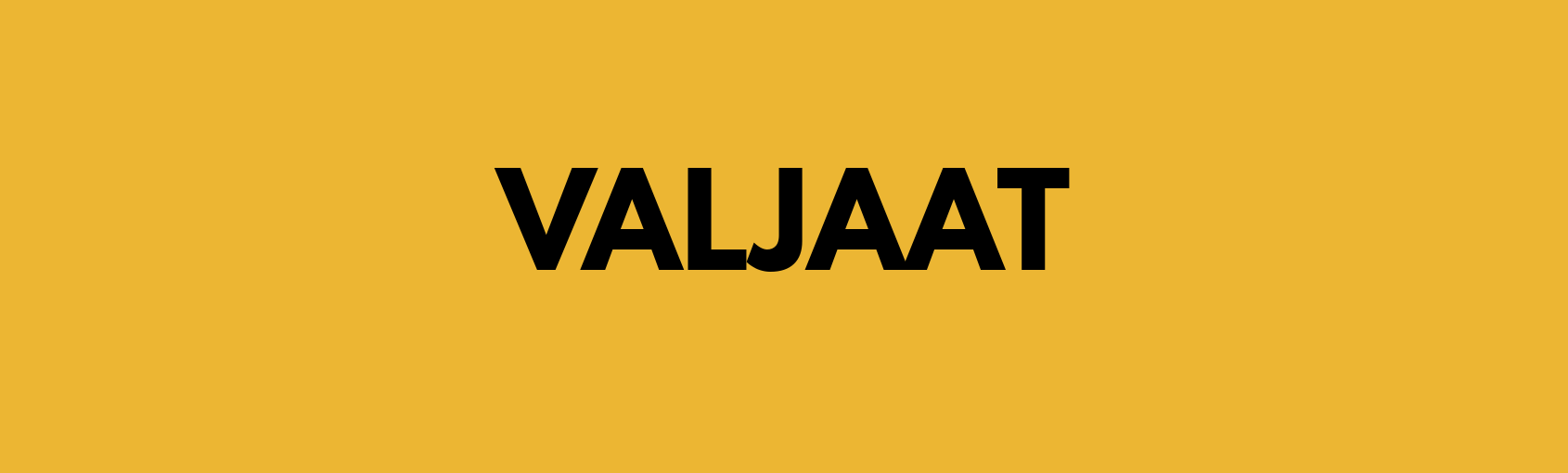 VALJAAT.png