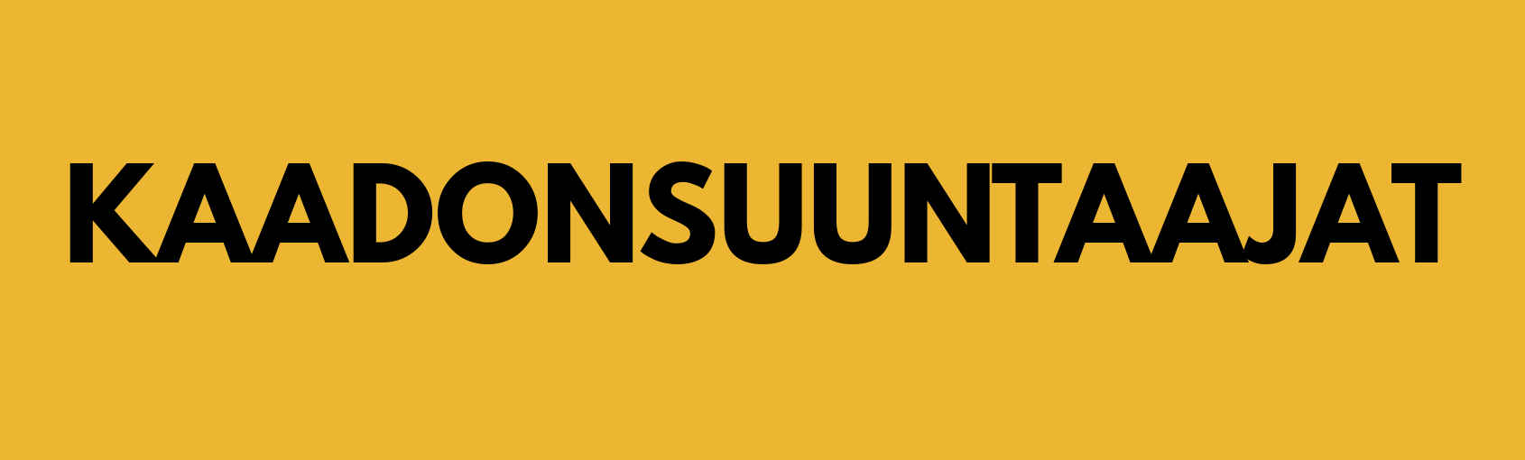 KAADONSUUNTAAJAT.png