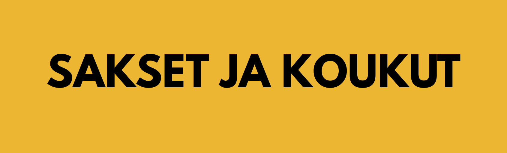 SAKSET-JA-KOUKUT.png