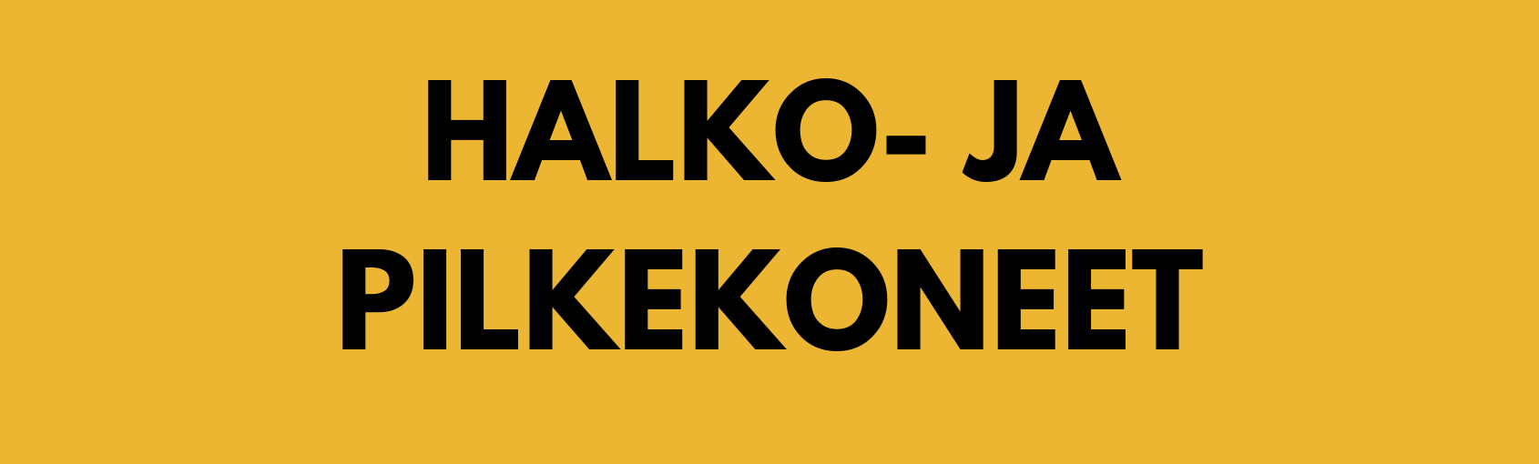 HALKO--JA-PILKEKONEET.png
