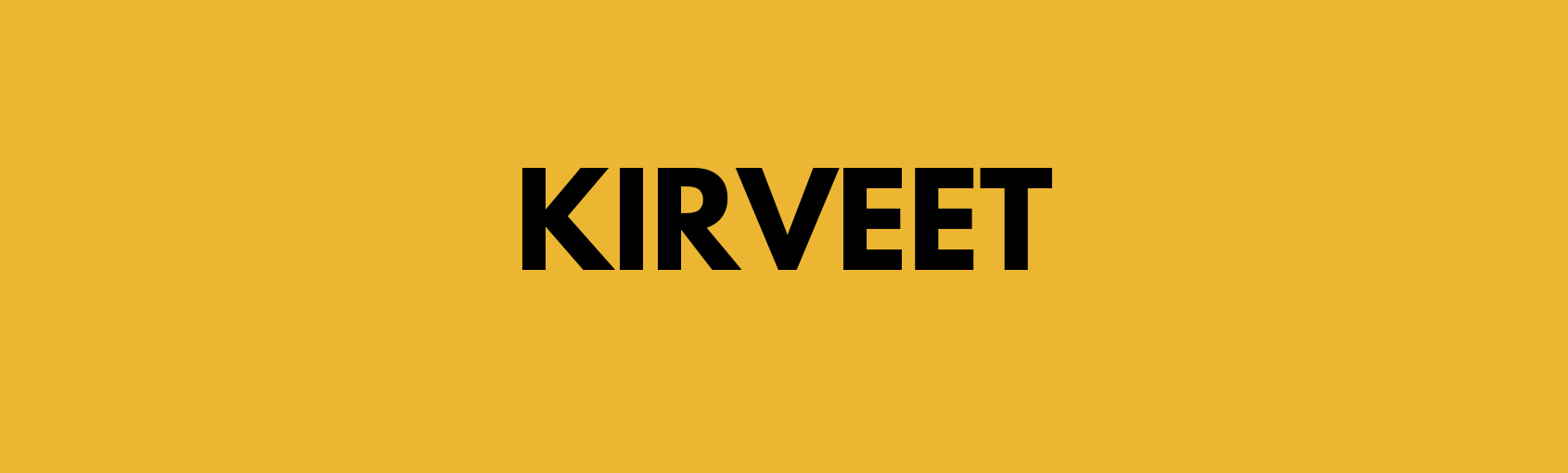 KIRVEET.png